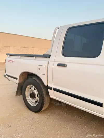 ددسن 2005 تماتيك أساس (بخاخ) 3