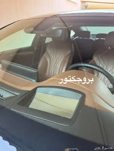 جنسس G80 رويال فل كامل 6v 2021 ممشى قليل 19