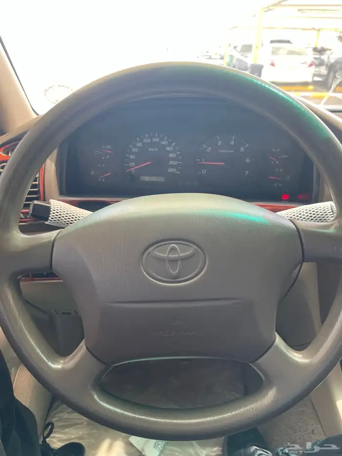 جيب G.XR 4