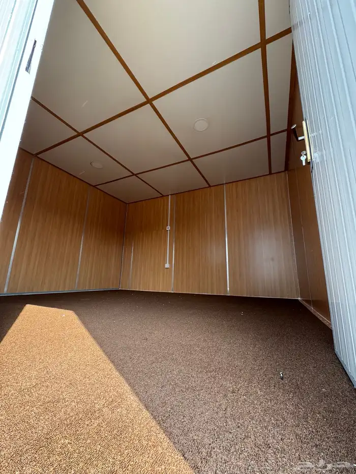 3.70 miter 12 miter 1