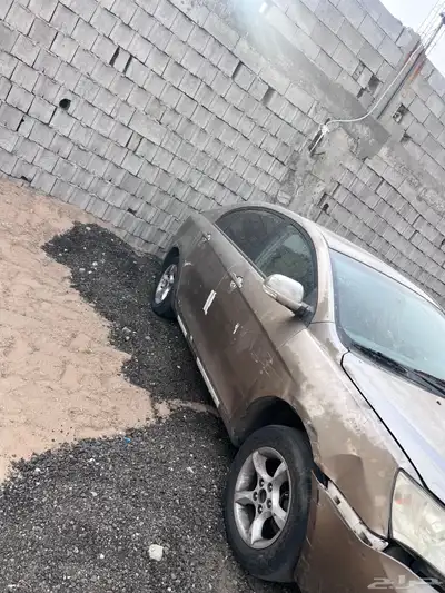 جيلي 7 للبيع قطع 1