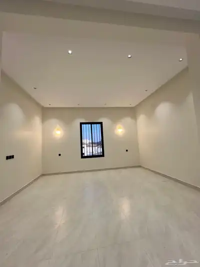 للبيع ارواف ارضيه وارواف علويه بالمحالة ابها دره المحاله 51