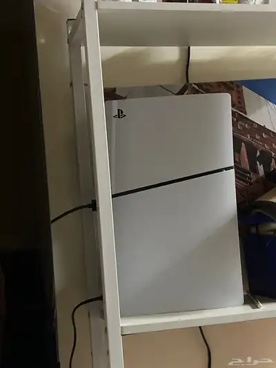 سوني 5 2