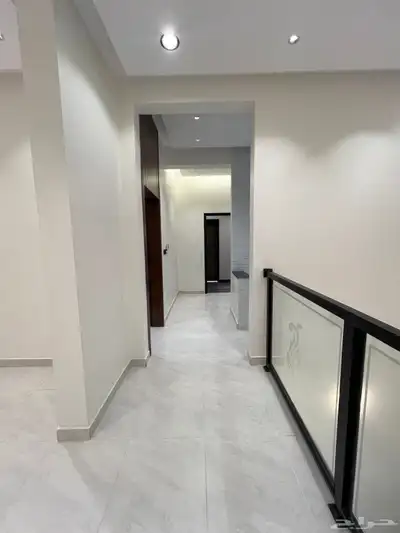 للبيع ارواف ارضيه وارواف علويه بالمحالة ابها دره المحاله 52