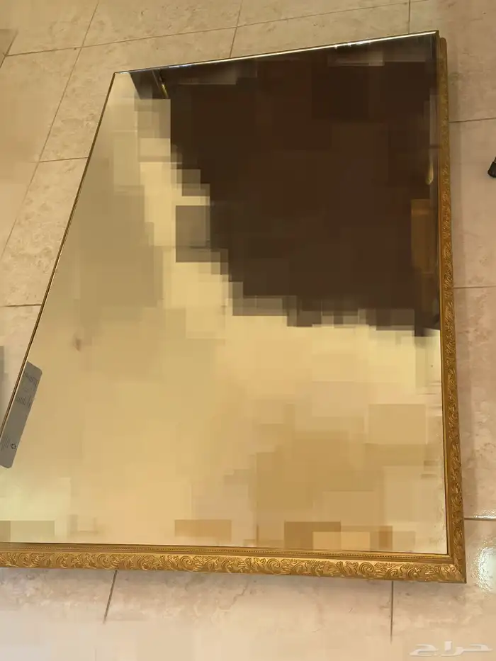 طاوله ظيافه ارضيه 0