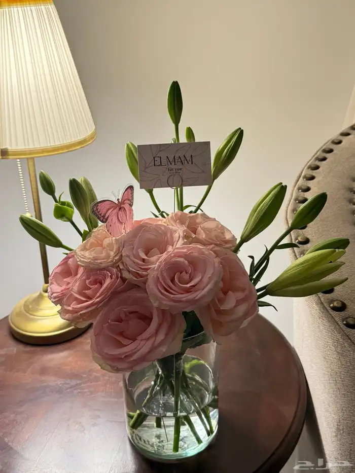 فازة تسليم فوري حي النور ب 65 ريال مع كرت اهداء 0