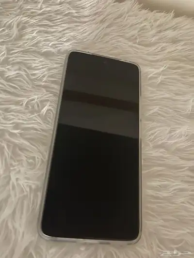 هونر 9xc سمارت ابيض 256 4