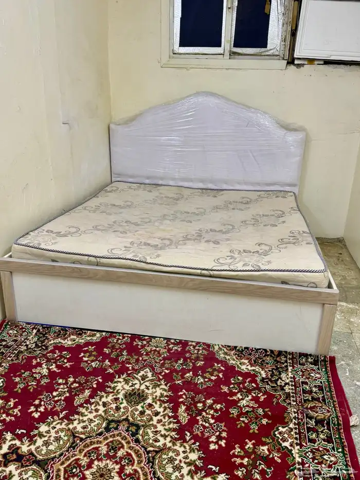 أغراض للبيع 1