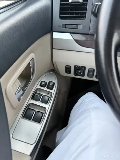 ميتسوبيشي باجيرو 2020 فل كامل العلامة الذهبية 14