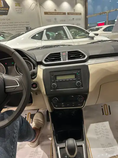 سوزوكي ديزاير فل 2025 الشكل القديم 6