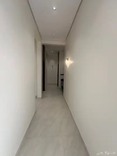 للبيع ارواف ارضيه وارواف علويه بالمحالة ابها دره المحاله 6