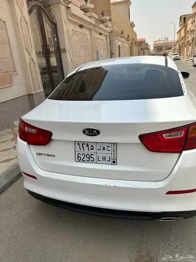 اوبتيما 2015 8