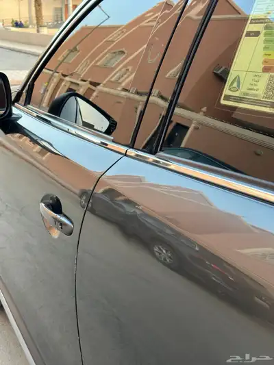 للبيع مازدا Cx9 2021 9