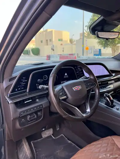 اسكاليد وارد الجميح 2021 22
