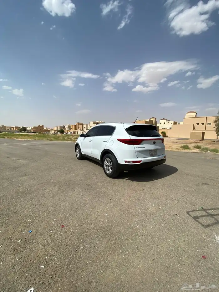 سوبر تاج 2018 1