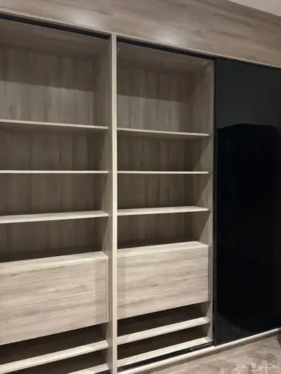 دولاب ملابس 2
