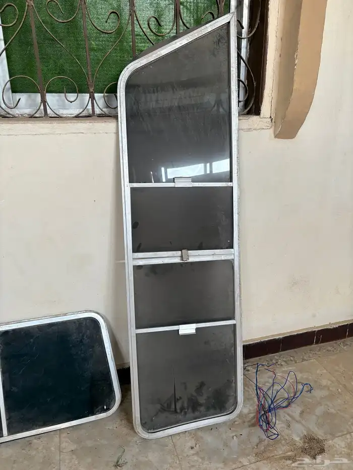 قزاز سوبر فصال 2
