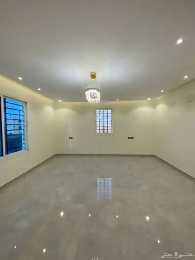للبيع روف علوي مع ملحق تشطيب فاخر من650الف 6
