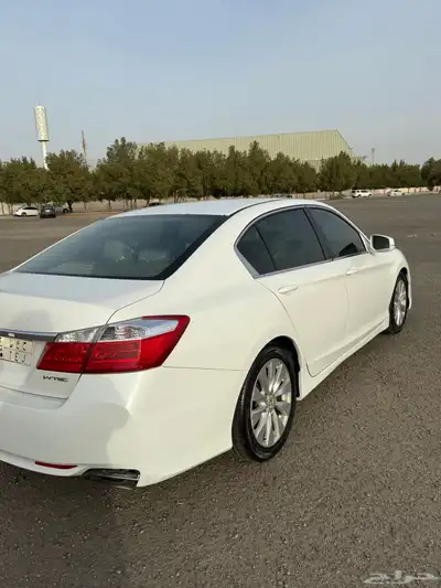 هوندا 1