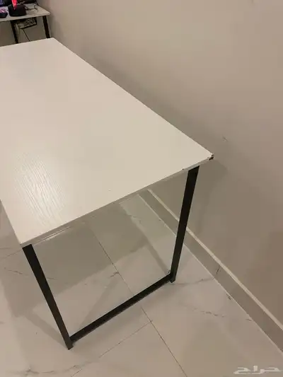 طاولة قيمنق 2