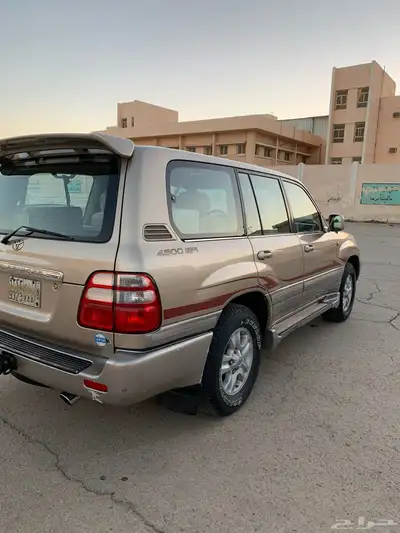 جكس ار جكسار 13