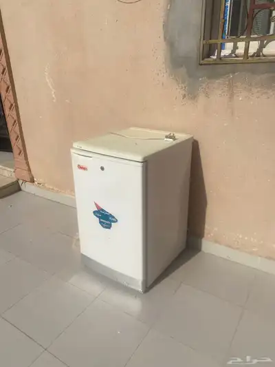 غساله 1