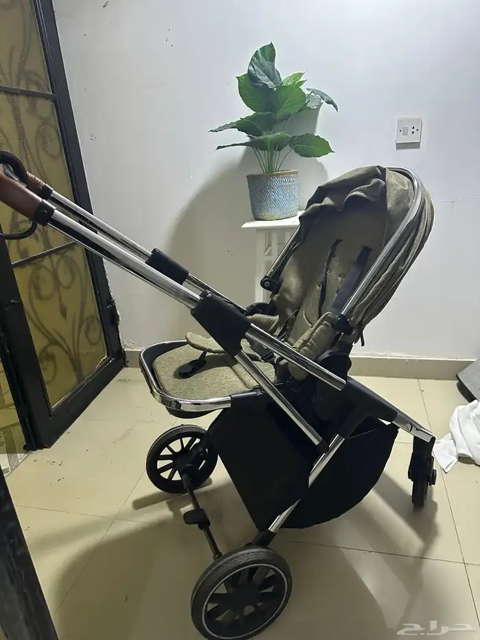 عربية اطفال 0