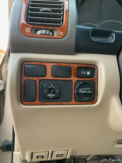 جكس ار جكسار 12