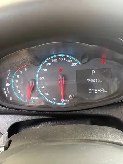 سبارك 2021 3