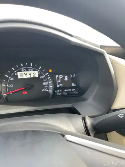 تأجير سيارات يومي شهري سنوي 3