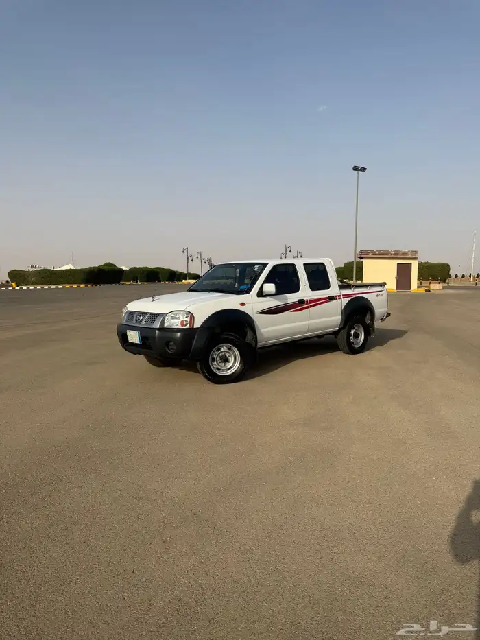 ددسن دبل 2011 0