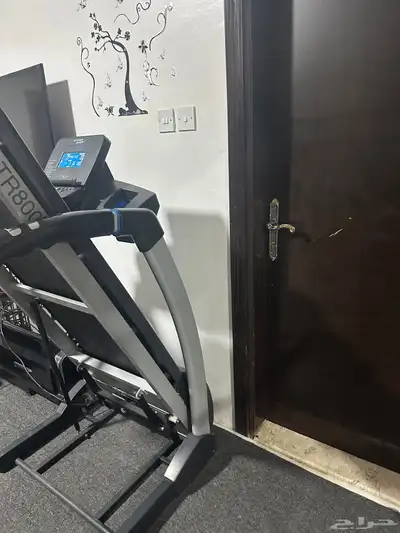 سير مستخدم استخدام نظيف جدا  يحتمل حتى 150 كيلو 5