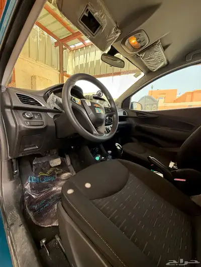 سبارك 2021 5