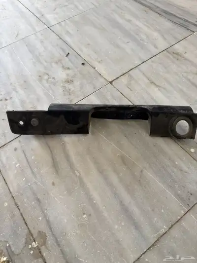 كرسيدا موديل 95  94 96 97 البيع قطع فقط 2