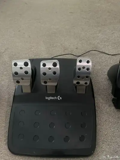 دراكسون سوني لوجيتك 1