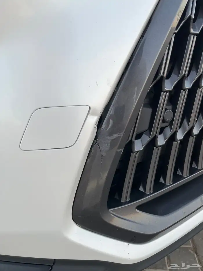 لكزس NX 350 للبيع 5
