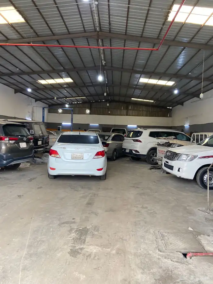 ورشة لتقبيل 1