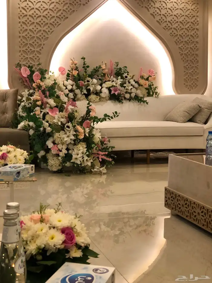 كوشه و ملكهو مداخل و حفلات 3