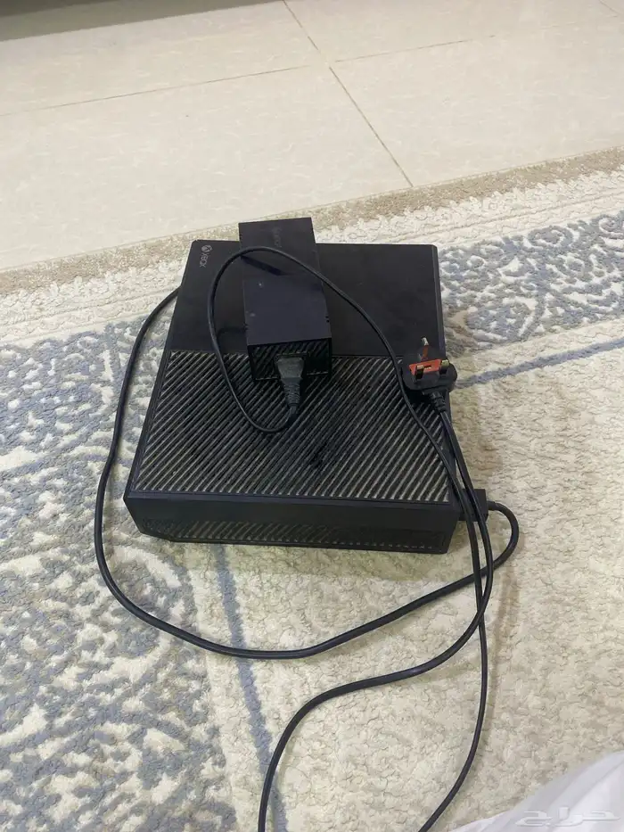اكس بكس 2