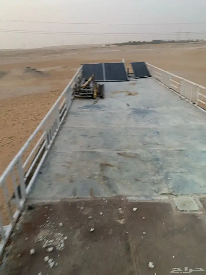 غرفه للبيع 6