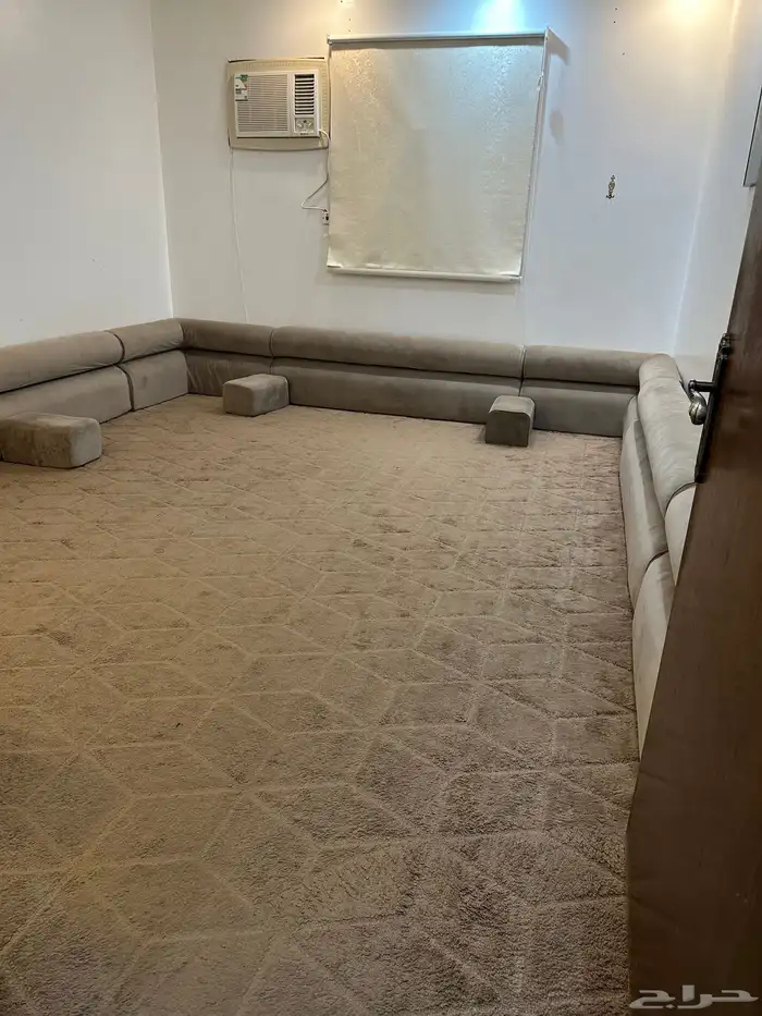 مجالس 5
