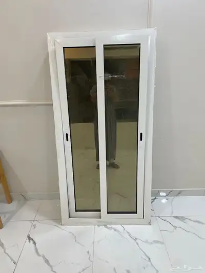 الدمام الضاحيه 0