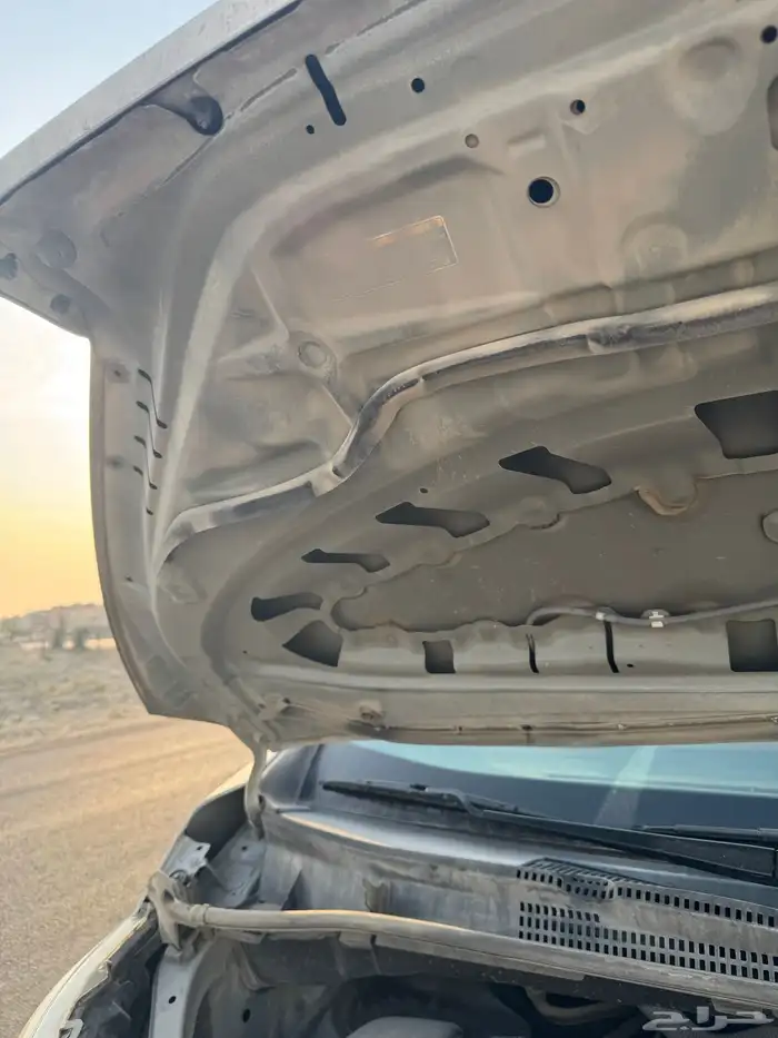 هايس قبه 2022 ديزل 8