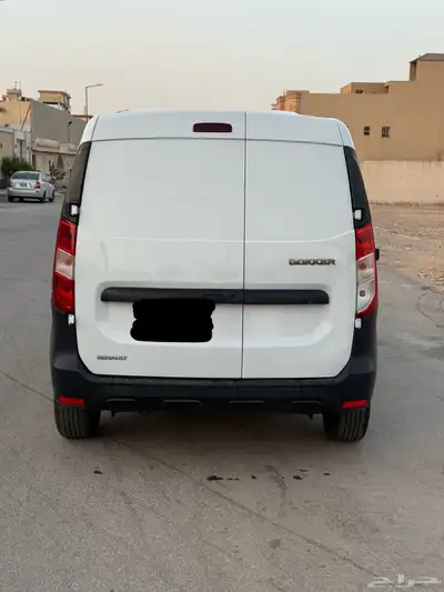فان دوكر2022 4