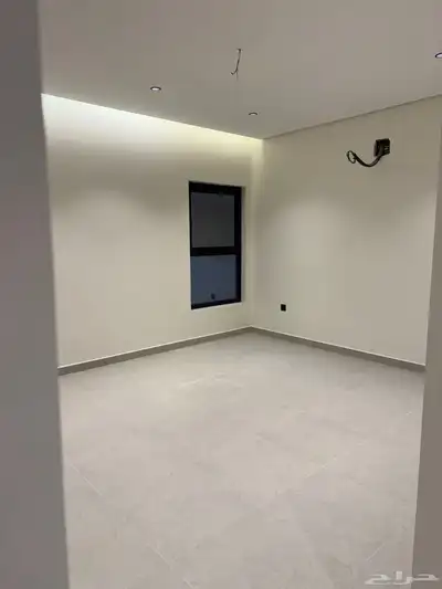 للبيع شقق تمليك بحي الزهور موقع ممتاز جدا 4