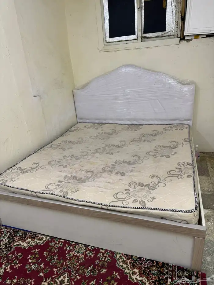 أغراض للبيع 0