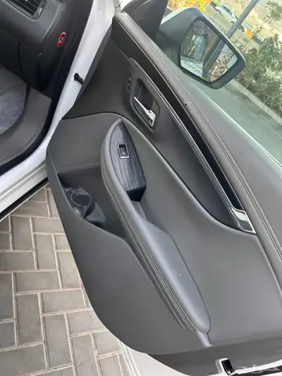 للبيع امبالا 2016LT 8