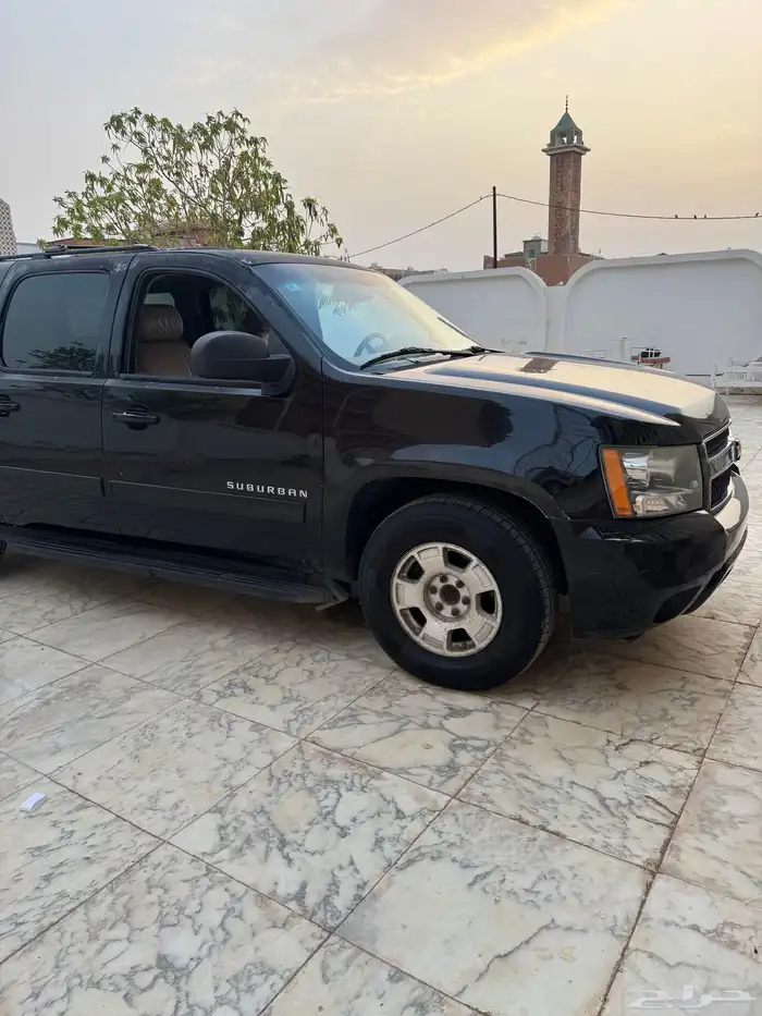 جمس سوبر بان 7
