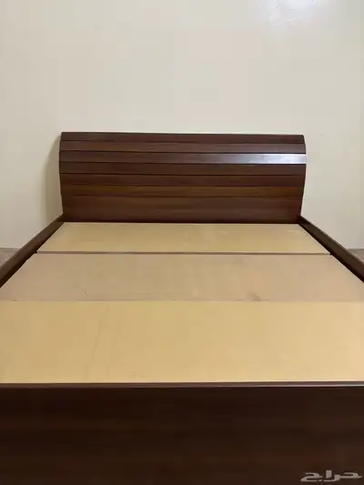 سرير نفرين 2