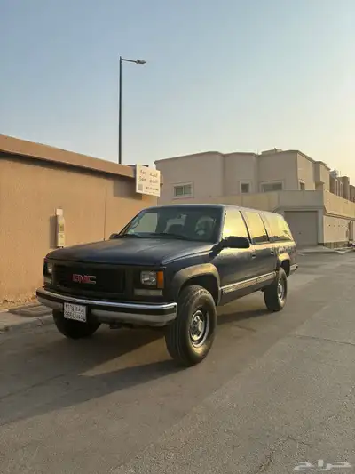 مديل99SLجمس جاهز للنقل بوالين 1